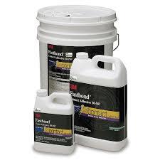 RESISTOL 5000 ADHESIVE GLUE, 135ML CAN